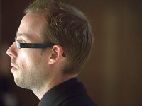 Recital 30.10.2016 056